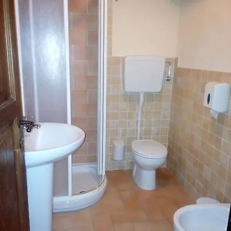 La Torre Farma