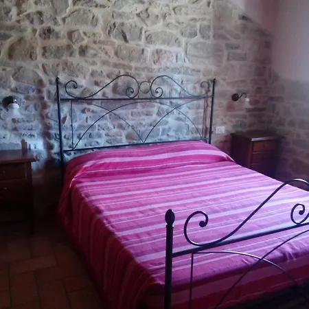 La Torre *