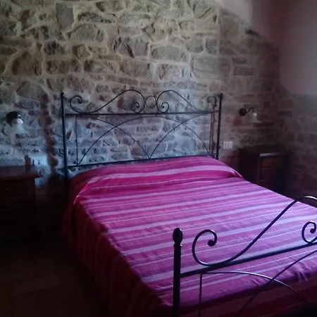 La Torre *
