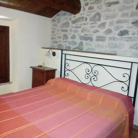 La Torre