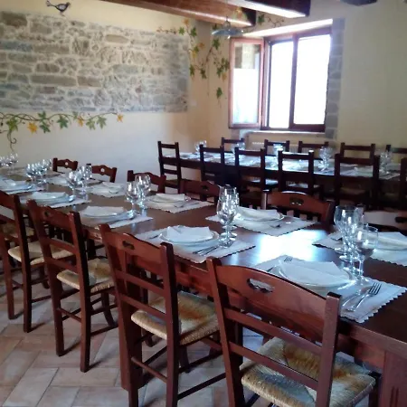 La Torre Pennabilli